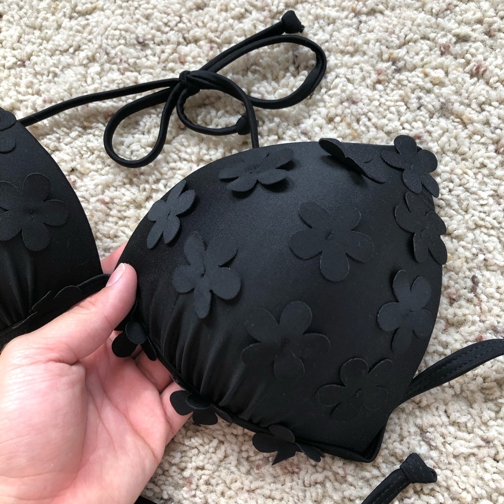 Bikini top - Picture 2 of 4